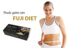 fuji-diet (7).jpg