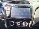 dvd_lien_man_hinh_cho_xe_honda_city_2014-2016.jpg dvd_lien_man_hinh_cho_xe_honda_city_2014-2016.jpg