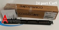 24.c5-1.jpg 24.c5-1.jpg