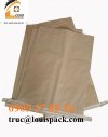 bao-giay-3-lop.jpg bao-giay-3-lop.jpg