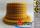 danh-dau-DM.jpeg danh-dau-DM.jpeg