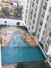 oriental plaza pool.jpg