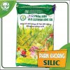Phân khoáng Silic Silicamon Đông Sơn - 1kg.jpg