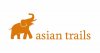 asian-trails-orange.jpg