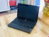 Laptop HP Probook 4320s I5 M3.jpg