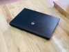 Laptop HP Probook 4320s I5 M2.jpg
