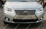 bodykit_kieu_lexus_cho_altis_2011-2013-1.JPG bodykit_kieu_lexus_cho_altis_2011-2013-1.JPG