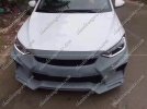 bodykits_cho_elantra_2017_mau_lamborghini-3.jpg bodykits_cho_elantra_2017_mau_lamborghini-3.jpg