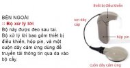 Ảnh 5.JPG Ảnh 5.JPG