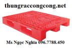 20130712110705-PL10-LK.jpg.png 20130712110705-PL10-LK.jpg.png