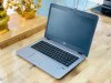 Laptop HP Elitebook 840 G3 i5 m2.jpg