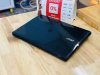 Laptop Acer Aspire E5-471 i3 m3.jpg