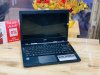 Laptop Acer Aspire E5-471 i3 m2.jpg