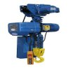 Palăng xích điện có con chạy KUKDONG.jpg Palăng xích điện có con chạy KUKDONG.jpg