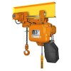 Palăng xích điện có con chạy loại thân ngắn SAMSUNG 3T.jpg Palăng xích điện có con chạy loại thân ngắn SAMSUNG 3T.jpg
