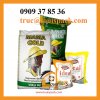 BAO-GAO-50KG-PP.jpg BAO-GAO-50KG-PP.jpg