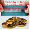 Pi tape 2.png