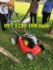 máy cắt cỏ tự hành 5.jpg