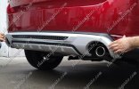 can_op_truoc_sau_mazda_cx5_2018-6.jpg can_op_truoc_sau_mazda_cx5_2018-6.jpg