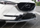 can_op_truoc_sau_mazda_cx5_2018-8.jpg can_op_truoc_sau_mazda_cx5_2018-8.jpg