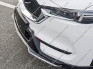 can_op_truoc_sau_mazda_cx5_2018-9.jpg can_op_truoc_sau_mazda_cx5_2018-9.jpg