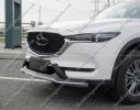 can_op_truoc_sau_mazda_cx5_2018-10.jpg can_op_truoc_sau_mazda_cx5_2018-10.jpg