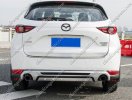 can_op_truoc_sau_mazda_cx5_2018-11.jpg can_op_truoc_sau_mazda_cx5_2018-11.jpg
