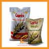 PA-PE-DUNG-GẠO-5KG.jpg PA-PE-DUNG-GẠO-5KG.jpg
