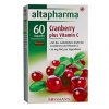 Bổ sung Vitamin C và Selen Altapharma (60 viên).jpg