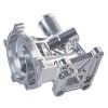 5-axis-CNC-Machined-Precision-Stainless-Steel-Parts.jpg