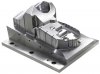 5-axis-cnc-machining-parts47333314126.jpg