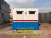 Container toilet.jpg