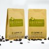 Bao-bi-Coconut-coffee-Premium-weasel-100g-CAPHE-D.jpg