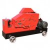 high-tech-easy-operating-gq50-strong-style-color-b82220-iron-strong-steel-bar-cutting-machine-...jpg