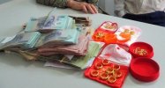 20170508-nhung-bai-hoc-lam-giau-ma-nguoi-ngheo-nen-hoc-tu-nguoi-giau-1.jpg 20170508-nhung-bai-hoc-lam-giau-ma-nguoi-ngheo-nen-hoc-tu-nguoi-giau-1.jpg
