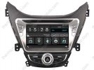 dvd_sadosonic_v99_cho_xe_elantra_2012-2014.jpg dvd_sadosonic_v99_cho_xe_elantra_2012-2014.jpg