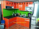 thiết kế tủ bếp nhôm cánh Acrylic.jpg