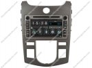 car_gps_dvd_plaler_for_kia_forte_cerato_2007-2012.jpg car_gps_dvd_plaler_for_kia_forte_cerato_2007-2012.jpg