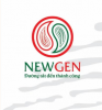 logo2.PNG