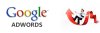 google-adwords-01.jpg