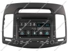 Car_audio_player_for_Hyundai_Elantra_2008-2011.jpg Car_audio_player_for_Hyundai_Elantra_2008-2011.jpg