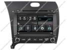 Car_audio_player_for_kia_k3_cerato_2014-2016.jpg Car_audio_player_for_kia_k3_cerato_2014-2016.jpg