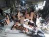 xưởng sản xuất gỗ cn 2.jpg