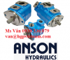 Hydraulic-Vane-Pumps-Market_12.png