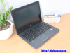 Laptop HP Zbook 14 G2 Workstation mỏng nhẹ laptop cu gia re tphcm 2.png