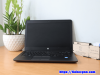 Laptop HP Zbook 14 G2 Workstation mỏng nhẹ laptop cu gia re tphcm 4.png