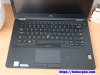 Laptop Dell Latitude E7470 i7 thế hệ 6 laptop cu gia re tphcm 2.png