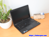 Laptop Dell Latitude E7470 i7 thế hệ 6 laptop cu gia re tphcm 3.png