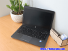 Laptop HP Zbook 14 G2 Workstation mỏng nhẹ laptop cu gia re tphcm 3.png