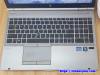 Laptop HP Elitebook 8570p core i5 ram 4G SSD 120G AMD 7570M laptop cũ giá rẻ tphcm.png